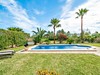 Finca Es Puig Xacons #4